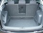 Volkswagen Golf Plus 1.4 TSI ComfortLine 122pk