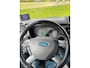 Westfalia BIG NUGGET 5pers Airco Cruise Top staat! 225dkm