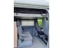 Westfalia BIG NUGGET 5pers Airco Cruise Toilet Luifel Tent