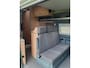 Westfalia BIG NUGGET 5pers Airco Cruise Top staat! 225dkm