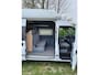 Westfalia BIG NUGGET 5pers Airco Cruise Top staat! 225dkm