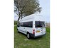 Westfalia BIG NUGGET 5pers Airco Cruise Top staat! 225dkm