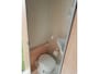 Westfalia BIG NUGGET 5pers Airco Cruise Toilet Luifel Tent