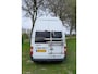 Westfalia BIG NUGGET 5pers Airco Cruise Top staat! 225dkm