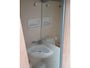 Westfalia BIG NUGGET 5pers Airco Cruise Toilet Luifel Tent