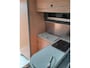 Westfalia BIG NUGGET 5pers Airco Cruise Toilet Luifel Tent