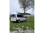 Westfalia BIG NUGGET 5pers Airco Cruise Top staat! 225dkm