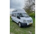 Westfalia BIG NUGGET 5pers Airco Cruise Top staat! 225dkm