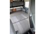 Westfalia BIG NUGGET 5pers Airco Cruise Toilet Luifel Tent