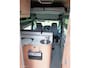 Westfalia BIG NUGGET 5pers Airco Cruise Toilet Luifel Tent