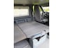 Westfalia BIG NUGGET 5pers Airco Cruise Toilet Luifel Tent