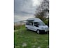 Westfalia BIG NUGGET 5pers Airco Cruise Top staat! 225dkm