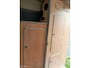 Westfalia BIG NUGGET 5pers Airco Cruise Top staat! 225dkm