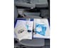 Westfalia BIG NUGGET 5pers Airco Cruise Toilet Luifel Tent