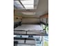 Westfalia BIG NUGGET 5pers Airco Cruise Toilet Luifel Tent