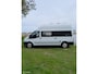 Westfalia BIG NUGGET 5pers Airco Cruise Top staat! 225dkm