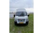 Westfalia BIG NUGGET 5pers Airco Cruise Top staat! 225dkm