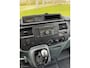 Westfalia BIG NUGGET 5pers Airco Cruise Top staat! 225dkm
