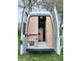 Westfalia BIG NUGGET 5pers Airco Cruise Toilet Luifel Tent