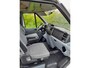Westfalia BIG NUGGET 5pers Airco Cruise Top staat! 225dkm
