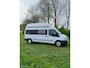 Westfalia BIG NUGGET 5pers Airco Cruise Top staat! 225dkm