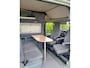 Westfalia BIG NUGGET 5pers Airco Cruise Top staat! 225dkm