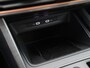 CUPRA Formentor 1.5 TSI Business Edition (NL-Auto / Trekhaak / Stoel-Stuurverw. / Camera / ACC)