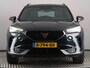 CUPRA Formentor 1.5 TSI Business Edition (NL-Auto / Trekhaak / Stoel-Stuurverw. / Camera / ACC)