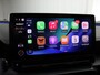 CUPRA Formentor 1.5 TSI Business Edition (NL-Auto / Trekhaak / Stoel-Stuurverw. / Camera / ACC)
