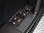 CUPRA Formentor 1.5 TSI Business Edition (NL-Auto / Trekhaak / Stoel-Stuurverw. / Camera / ACC)