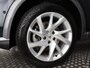 CUPRA Formentor 1.5 TSI Business Edition (NL-Auto / Trekhaak / Stoel-Stuurverw. / Camera / ACC)
