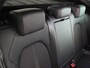 CUPRA Formentor 1.5 TSI Business Edition (NL-Auto / Trekhaak / Stoel-Stuurverw. / Camera / ACC)