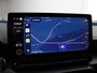 CUPRA Formentor 1.5 TSI Business Edition (NL-Auto / Trekhaak / Stoel-Stuurverw. / Camera / ACC)