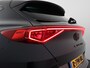 CUPRA Formentor 1.5 TSI Business Edition (NL-Auto / Trekhaak / Stoel-Stuurverw. / Camera / ACC)