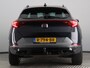 CUPRA Formentor 1.5 TSI Business Edition (NL-Auto / Trekhaak / Stoel-Stuurverw. / Camera / ACC)