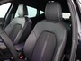 CUPRA Formentor 1.5 TSI Business Edition (NL-Auto / Trekhaak / Stoel-Stuurverw. / Camera / ACC)