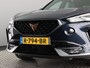 CUPRA Formentor 1.5 TSI Business Edition (NL-Auto / Trekhaak / Stoel-Stuurverw. / Camera / ACC)