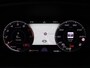 CUPRA Formentor 1.5 TSI Business Edition (NL-Auto / Trekhaak / Stoel-Stuurverw. / Camera / ACC)