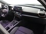 CUPRA Formentor 1.5 TSI Business Edition (NL-Auto / Trekhaak / Stoel-Stuurverw. / Camera / ACC)