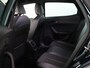 CUPRA Formentor 1.5 TSI Business Edition (NL-Auto / Trekhaak / Stoel-Stuurverw. / Camera / ACC)