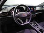 CUPRA Formentor 1.5 TSI Business Edition (NL-Auto / Trekhaak / Stoel-Stuurverw. / Camera / ACC)