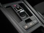 CUPRA Formentor 1.5 TSI Business Edition (NL-Auto / Trekhaak / Stoel-Stuurverw. / Camera / ACC)