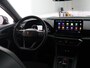 CUPRA Formentor 1.5 TSI Business Edition (NL-Auto / Trekhaak / Stoel-Stuurverw. / Camera / ACC)