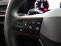 CUPRA Formentor 1.5 TSI Business Edition (NL-Auto / Trekhaak / Stoel-Stuurverw. / Camera / ACC)