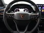 CUPRA Formentor 1.5 TSI Business Edition (NL-Auto / Trekhaak / Stoel-Stuurverw. / Camera / ACC)