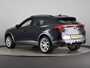 CUPRA Formentor 1.5 TSI Business Edition (NL-Auto / Trekhaak / Stoel-Stuurverw. / Camera / ACC)