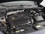 CUPRA Formentor 1.5 TSI Business Edition (NL-Auto / Trekhaak / Stoel-Stuurverw. / Camera / ACC)