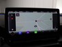 CUPRA Formentor 1.5 TSI Business Edition (NL-Auto / Trekhaak / Stoel-Stuurverw. / Camera / ACC)
