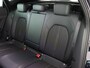 CUPRA Formentor 1.5 TSI Business Edition (NL-Auto / Trekhaak / Stoel-Stuurverw. / Camera / ACC)