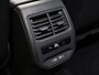 CUPRA Formentor 1.5 TSI Business Edition (NL-Auto / Trekhaak / Stoel-Stuurverw. / Camera / ACC)